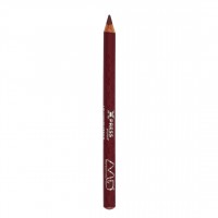  MD Professionnel Xpress Yourself Lip Color Pencil 234